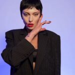 Olia Poliakova Instagram – Ваша улюблена пісня «Королева Ночі» зазвучала українською, як і багато інших моїх хітів! Слухайте альбом «100% UA» на всіх музичних платформах. Посилання в сторіс 😉

Як вам нова версія?

#ОляПолякова #КоролеваНочі #100UA