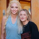 Olia Poliakova Instagram - Ніццо, дякую вам за палкий прийом!!! Це був неймовірний концерт! Щаслива бачити рідних людей по всьому світу та співати для вас!💙💛 Чекаю на нашу зустріч у Києві, 26 жовтня, у Палаці України. Посилання на квитки залишила в шапці профілю. #ОляПолякова #ВсеБудеДобре Nice, France