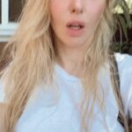 Olia Poliakova Instagram - Акція триває! А якщо дати копняка одночасно обом, то +5000$ 💪🏼