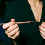Olia Poliakova Instagram – Дорогенькі, з радістю ділюся з вами своєю гордістю – бренд косметики Polyakova Beauty @polyakova.beauty_official став партнером на цьогорічному London Fashion Week! 😍🇺🇦🇬🇧
Я щаслива, що моя косметика додала зіркового блиску в очах усіх учасників. Для нас із командою це стимул продовжувати працювати над новими продуктами, які даруватимуть красу та впевненість у собі кожній дівчині.

Щиро вдячні за довіру та раді бути вашими партнерами
@londonfashionweek
@uainukcommunity