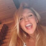 Olia Poliakova Instagram - Таро @mashapolyakova_tarot