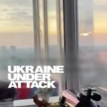 Olia Poliakova Instagram - Не забудемо не вибачимо!