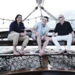 Oliver Phelps Instagram - @fantasticfriendsofficial season 2 SINGAPORE with Papa, I mean Mark Williams!! We had so much fun in this brilliant destination. The food, the culture, the laughs - all brilliant. #fantasticfriends #Singapore @visit_singapore Singapore , Singapore