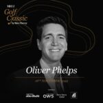 Oliver Phelps Instagram - We're all excited as @oliver_phelps joins us this weekend at the MELT Golf Classic By Steve Harvey at the @yasacresgolfcc followed by the Gala Dinner at @LouvreAbuDhabi! #MELTGolfClassicBySteveHarvey #MELTMe #MiddleEast #InAbuDhabi #FindYourPace Abu Dhabi, United Arab Emirates