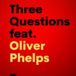 Oliver Phelps Instagram – Cameo Challenge: Three Questions feat. @oliver_phelps
…to help us celebrate #InternationalHarryPotterDay!⚡️
Answer in the comments below* and one fan who correctly answers all three questions and follows @cameo will win a free Cameo from Oliver!
(All correct answers will also win ten points for Gryffindor🦁)