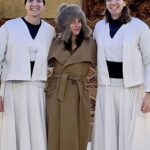 Oliver Phelps Instagram - Turkey you have been amazing!!! 🇹🇷 I had another brilliant time filming a new episode of @fantasticfriendsofficial with the the ever awesome @nattenalady The food, the scenery & the warm welcoming people (especially in the east of the country) made is a truly memorable time. Can't wait for you all to see it!! @goturkiye #FantasticFriends #Turkey #istanbul #erzican