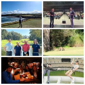 Oliver Phelps Instagram - 2022 has been a year or some incredible memories (and a couple of bad) but it's been a year of some awesome experiences I'll cherish forever. Happy new year all x