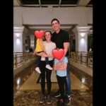 Oliver Phelps Instagram - Back from the most incredible family holiday in Turkey with my 3 favourite girls. A HUGE thanks to all the team at @rixos_premium_belek for the great service and making what any family holiday should be... Full of memories. #RixosHotels #RixosPremiumBelek #RixosMoments #TheLandOfLegends #TheLandOfLegendsThemePark Rixos Premium Belek