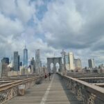 Oliver Phelps Instagram - Back from a fantastic trip to New York and Miami. I hadn't seen some friends I'm nearly 3 years so it was great to do so. Also a HUGE THANK YOU to everyone who made me so welcome who I met. #newyork #miami #eastcoast #USA #travels #englishmaninnewyork #tomanyhashtags
