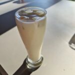 Oliver Phelps Instagram - A huge thanks to the team at @lakekarrinyupcountryclub for the friendly welcome (both members and the kangaroos) A fantastic course which is easy to see why its one of the top courses in Australia. And YES, I got this win this time 🙂 Also the Gingerbeer and milk combo was surprisingly very refreshing in the sun! #lakekarrinyupcountryclub #WA #Perth #golf #orkagolf Lake Karrinyup Country Club