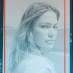 Olivia Holt Instagram -