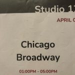 Olivia Holt Instagram - just a little glimpse into the last month of my life… currently lying in bed reminiscing on the last few weeks of moving to this wild city, long rehearsals, making it to the stage without throwing up everywhere, AAAND making my broadway debut !!! i still can’t believe this is real. i love this company. i love this theatre. i love how sore my legs and feet are. i love the endless amount of passion i feel in every person i meet in this chicago family. i also love learning from them. and i really love roxie. so much gratitude to this company. welcoming me with open arms and giving me the opportunity to challenge and push myself. you’re all so cool and make me laugh and i look up to you in more ways than you know. and congrats to my dearest amos (@liamfennecken) on making HIS broadway debut ahhh!!! and my velma (@misskimizzo) on joining this cast and just being the remarkable human you are! and thank you to everyone who has come out to see the show this past week !!!! 1 week down, 7 more to go. and let’s do it all again tonight 🥹