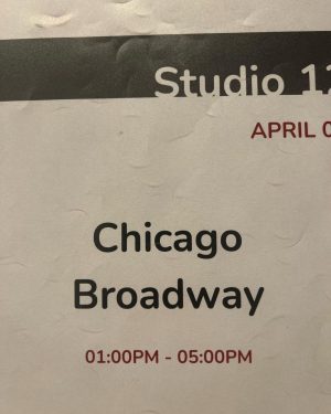 Olivia Holt Instagram - just a little glimpse into the last month of my life…
currently lying in bed reminiscing on the last few weeks of moving to this wild city, long rehearsals, making it to the stage without throwing up everywhere, AAAND making my broadway debut !!!
i still can’t believe this is real. i love this company. i love this theatre. i love how sore my legs and feet are. i love the endless amount of passion i feel in every person i meet in this chicago family. i also love learning from them. and i really love roxie.
so much gratitude to this company. welcoming me with open arms and giving me the opportunity to challenge and push myself. you’re all so cool and make me laugh and i look up to you in more ways than you know.
and congrats to my dearest amos (@liamfennecken) on making HIS broadway debut ahhh!!!
and my velma (@misskimizzo) on joining this cast and just being the remarkable human you are!
and thank you to everyone who has come out to see the show this past week !!!! 
1 week down, 7 more to go. 
and let’s do it all again tonight 🥹