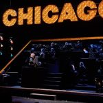 Olivia Holt Instagram - just a little glimpse into the last month of my life… currently lying in bed reminiscing on the last few weeks of moving to this wild city, long rehearsals, making it to the stage without throwing up everywhere, AAAND making my broadway debut !!! i still can’t believe this is real. i love this company. i love this theatre. i love how sore my legs and feet are. i love the endless amount of passion i feel in every person i meet in this chicago family. i also love learning from them. and i really love roxie. so much gratitude to this company. welcoming me with open arms and giving me the opportunity to challenge and push myself. you’re all so cool and make me laugh and i look up to you in more ways than you know. and congrats to my dearest amos (@liamfennecken) on making HIS broadway debut ahhh!!! and my velma (@misskimizzo) on joining this cast and just being the remarkable human you are! and thank you to everyone who has come out to see the show this past week !!!! 1 week down, 7 more to go. and let’s do it all again tonight 🥹