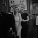 Olivia Holt Instagram - 🏰🏰🏰 The Magic Castle