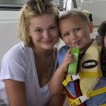 Olivia Holt Instagram - happy friday you beautiful humans! wanted to pop on here and let you all know i will be doing a live autograph signing with @streamily.live on december 5th. link in bio for details! all proceeds will be donated to Jase’s Magic Closet, in honor of my sweet lil cousin Jase, who passed away earlier this year. you can get a print right now at Streamily.com/oliviaholt and I will sign it live! thank you all for the support. Jase would have loved this 🤍