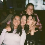Olivia Holt Instagram - evidence of 4ever