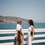 Olivia Holt Instagram - moments w shi 🥲