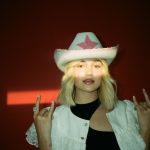 Olivia Holt Instagram - not my first rodeo
