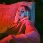 Olivia Holt Instagram – 6/25 🏹