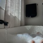 Olivia Holt Instagram - pov