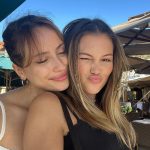 Olivia Holt Instagram - ❤️!!!!