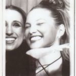 Olivia Holt Instagram - give us this day, our daily bread 🥖🥖🥖🥖