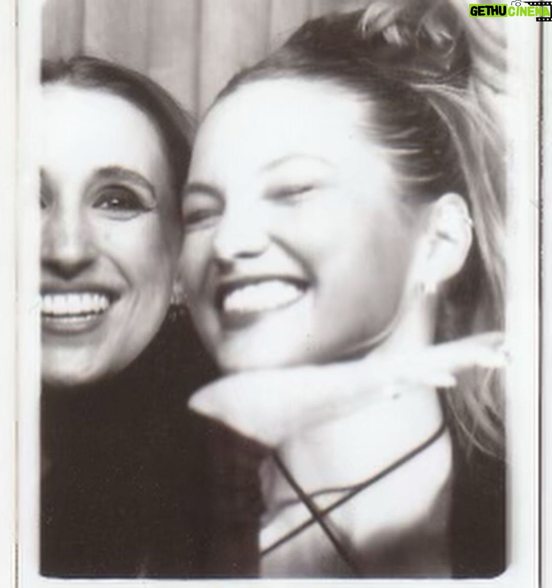 Olivia Holt Instagram - give us this day, our daily bread 🥖🥖🥖🥖