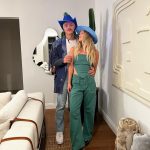 Olivia Holt Instagram – 25 👵🏼