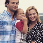 Olivia Holt Instagram - it’s been a heavy couple of days. i still don’t want to believe it. i dunno if i’ll ever be able to make any sort of sense out of this. even coming on here and sharing a lil collection of memories without you here feels weird. but i’m so happy your little body isn’t in any more pain. you didn’t deserve any of that hurt. jase parker, you were an angel on this earth. a force to be reckoned with. you never met a stranger. you taught me how to be a kind and strong human. you were cosmic. nothing or nobody could compare to you. honestly i feel like anything i say about you is just an understatement bc you were just so extraordinary. man, i can’t wait to hug you again one day. you gave the best hugs. the kind no one could ever forget. and you made sure of that. you were everybody’s favorite little buddy. my body aches for nana and papa, your mama, sissy and dad. the whole family and friends. you’ll be missed a whole lot, i know this for sure. and thank you for introducing me to pizza flavored pringle’s. i will be eating them in your honor from now on. i love you so much it hurts!!! thank you everyone for your thoughts and prayers and love.