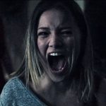 Olivia Holt Instagram - a few of my favorite shot sequences and fun (mostly terrifying) moments from filming @cruelsummer 🌷