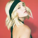 Olivia Holt Instagram - ❤️‍🔥 @wonderland ❤️‍🔥 Photography by @shanemccauley Styled by @binxnguyen Hair by @ryanrichman at @aframe_agency Makeup by @thetonyabrewer at @dewbeautyagency Editorial Director @huwgwyther Special thanks to @msa_studios