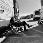 Olivia Holt Instagram - pt 3 i 🤍 @cruelsummer 5ever go binge it on @hulu now !!
