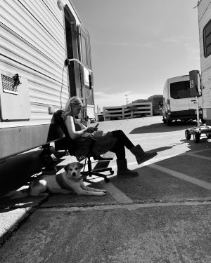 Olivia Holt Instagram - pt 3 i 🤍 @cruelsummer 5ever go binge it on @hulu now !!