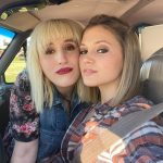 Olivia Holt Instagram - pt 3 i 🤍 @cruelsummer 5ever go binge it on @hulu now !!