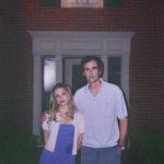 Olivia Holt Instagram – pt 2 on film 🎞