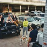 Olivia Holt Instagram – pt 2 on film 🎞