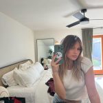 Olivia Holt Instagram - oh my gawd