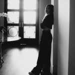 Olivia Holt Instagram -