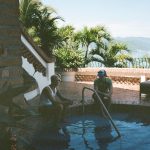 Olivia Holt Instagram - mexico on film 🌼 bye cutie summer