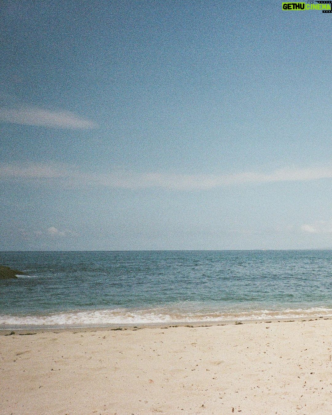 Olivia Holt Instagram - mexico on film 🌼 bye cutie summer