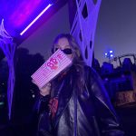 Olivia Holt Instagram - we have no fun at all ever it sucks
