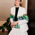 Olivia Palermo Instagram – 🪇 @dior | AW24/25
💇♀️: @stefanbertin
💄: @sam_tsan for @charlottetilbury
👢: @sergiorossi
📷:
1: @vincenzo_grillo
2-3: @thestoryalist
4: @the_fashion_counselor
5: @fifinewbery
6: @ahuypham
7: @dior
8-10: @essbeephoto Paris, France