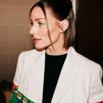 Olivia Palermo Instagram – 🪇 @dior | AW24/25
💇♀️: @stefanbertin
💄: @sam_tsan for @charlottetilbury
👢: @sergiorossi
📷:
1: @vincenzo_grillo
2-3: @thestoryalist
4: @the_fashion_counselor
5: @fifinewbery
6: @ahuypham
7: @dior
8-10: @essbeephoto Paris, France