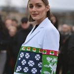 Olivia Palermo Instagram – 🪇 @dior | AW24/25
💇♀️: @stefanbertin
💄: @sam_tsan for @charlottetilbury
👢: @sergiorossi
📷:
1: @vincenzo_grillo
2-3: @thestoryalist
4: @the_fashion_counselor
5: @fifinewbery
6: @ahuypham
7: @dior
8-10: @essbeephoto Paris, France