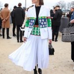 Olivia Palermo Instagram – 🪇 @dior | AW24/25
💇♀️: @stefanbertin
💄: @sam_tsan for @charlottetilbury
👢: @sergiorossi
📷:
1: @vincenzo_grillo
2-3: @thestoryalist
4: @the_fashion_counselor
5: @fifinewbery
6: @ahuypham
7: @dior
8-10: @essbeephoto Paris, France