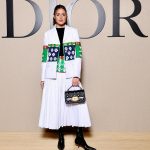 Olivia Palermo Instagram – 🪇 @dior | AW24/25
💇♀️: @stefanbertin
💄: @sam_tsan for @charlottetilbury
👢: @sergiorossi
📷:
1: @vincenzo_grillo
2-3: @thestoryalist
4: @the_fashion_counselor
5: @fifinewbery
6: @ahuypham
7: @dior
8-10: @essbeephoto Paris, France