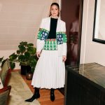 Olivia Palermo Instagram – 🪇 @dior | AW24/25
💇♀️: @stefanbertin
💄: @sam_tsan for @charlottetilbury
👢: @sergiorossi
📷:
1: @vincenzo_grillo
2-3: @thestoryalist
4: @the_fashion_counselor
5: @fifinewbery
6: @ahuypham
7: @dior
8-10: @essbeephoto Paris, France