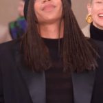Olivier Rousteing Instagram - La Maison Balmain ♥️ a story of Passion , love and resilience.