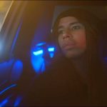 Olivier Rousteing Instagram - Émotions , laughs , love , resilience . Tonight is the night of sharing with you on @20h30ledimanche @france2 5 months of work and dedication to Fashion. I want you to see the behind the scenes of the House of Balmain. Merci @laurentdelahousseofficiel for an incredible journey spent with your team and showing the strength and passion I always dedicate to my work. A ce soir 🫶🏽